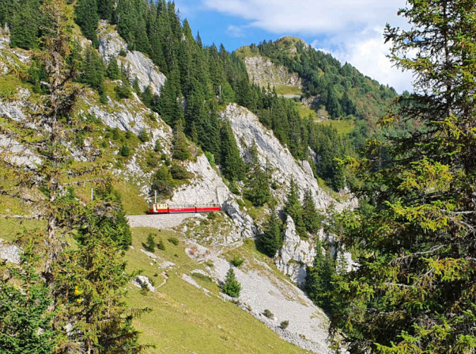 0051_Gipfelglueck_Schoene Aussichten Touristik_Schynigge Platte_20220829_165249